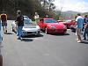 Deals Gap picture thread-img_0905.jpg