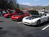 Deals Gap picture thread-img_0877.jpg