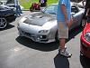 Deals Gap picture thread-img_0907.jpg