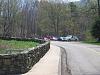 Deals Gap picture thread-img_0887.jpg