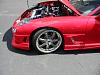 Mazda Rotaries at Deals Gap (Tail of the Dragon) April 8th-10th, 2005-112-1243_imgs.jpg
