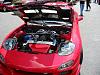 Mazda Rotaries at Deals Gap (Tail of the Dragon) April 8th-10th, 2005-112-1244_imgs.jpg