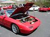 Mazda Rotaries at Deals Gap (Tail of the Dragon) April 8th-10th, 2005-112-1245_imgs.jpg