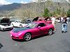 Mazda Rotaries at Deals Gap (Tail of the Dragon) April 8th-10th, 2005-112-1246_imgs.jpg