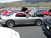 Mazda Rotaries at Deals Gap (Tail of the Dragon) April 8th-10th, 2005-112-1250_imgs.jpg