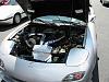 Mazda Rotaries at Deals Gap (Tail of the Dragon) April 8th-10th, 2005-112-1252_imgs.jpg