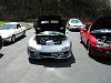 Mazda Rotaries at Deals Gap (Tail of the Dragon) April 8th-10th, 2005-112-1253_imgs.jpg