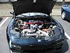 Mazda Rotaries at Deals Gap (Tail of the Dragon) April 8th-10th, 2005-112-1254_imgs.jpg