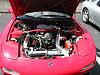 Mazda Rotaries at Deals Gap (Tail of the Dragon) April 8th-10th, 2005-112-1255_imgs.jpg