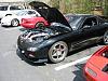 Mazda Rotaries at Deals Gap (Tail of the Dragon) April 8th-10th, 2005-112-1263_imgs.jpg