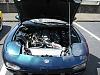 Mazda Rotaries at Deals Gap (Tail of the Dragon) April 8th-10th, 2005-blue1.jpg