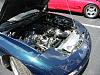 Mazda Rotaries at Deals Gap (Tail of the Dragon) April 8th-10th, 2005-blue2.jpg