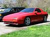 Mazda Rotaries at Deals Gap (Tail of the Dragon) April 8th-10th, 2005-fjm572s.jpg
