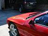 Mazda Rotaries at Deals Gap (Tail of the Dragon) April 8th-10th, 2005-fjm573s.jpg