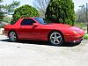 Mazda Rotaries at Deals Gap (Tail of the Dragon) April 8th-10th, 2005-fjm57s.jpg