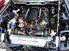 Mazda Rotaries at Deals Gap (Tail of the Dragon) April 8th-10th, 2005-hinson2.jpg