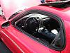 Mazda Rotaries at Deals Gap (Tail of the Dragon) April 8th-10th, 2005-rx7xj4.jpg