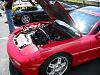 Mazda Rotaries at Deals Gap (Tail of the Dragon) April 8th-10th, 2005-rx7xj5.jpg