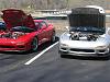 Deals Gap picture thread-img_0884.jpg