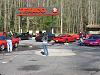 Deals Gap picture thread-img_0835.jpg