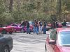 Deals Gap picture thread-img_0870.jpg