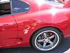 Deals Gap picture thread-img_0915.jpg