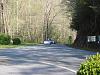 Deals Gap picture thread-img_0845.jpg