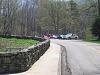 Deals Gap picture thread-img_0888.jpg