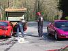 Deals Gap picture thread-img_0842.jpg