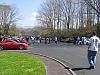 Deals Gap picture thread-img_0855.jpg