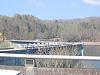 Deals Gap picture thread-img_0851.jpg