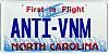 Saturdays In Raleigh, Nc-drawplate.gif
