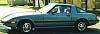 Pics of your cars-02-06-2005-08%3B00%3B25pm-2-.jpg