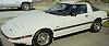 Pics of your cars-car.jpg