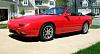 Pics of your cars-rx7newrims4-9-050019.jpg