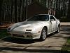 Pics of your cars-dscf0008.jpg