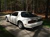 Pics of your cars-dscf0012.jpg