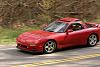 Pics of your cars-me-corner.jpeg
