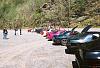 Deals Gap picture thread-18.jpg