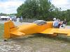Any Pilots here-rv6-1.jpg