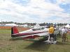 Any Pilots here-rv6-2.jpg
