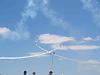 Any Pilots here-t-6.jpg