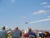 Any Pilots here-wingwalker.jpg