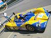 ATL - MAJOR ROTARY EVENT - 3 Rotor Renesis @ Road Atlanta-new3rotor.jpg