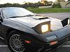 Pics of your cars-rx7_close_lights.jpg