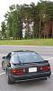 Pics of your cars-rx7_rear.jpg