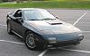 Pics of your cars-rx7_corner.jpg