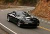 Pics of your cars-myfd.jpg