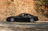 Pics of your cars-myfd5.jpg
