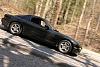 Pics of your cars-myfd2.jpg